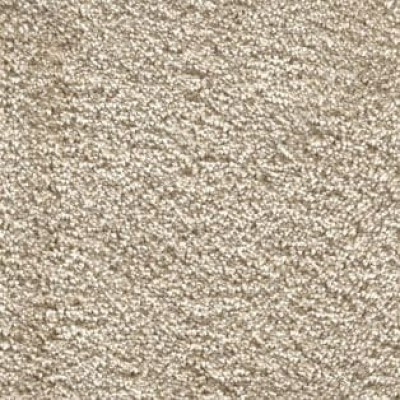 Ковролин AW L'Amour (ЛяМур) 34