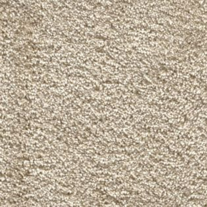 Ковролин AW L'Amour (ЛяМур) 34