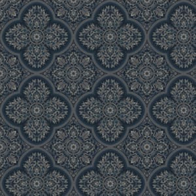 Ковролин EGE Highline Classic (Хайлайн Классик) RF52953916