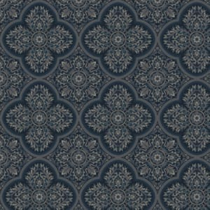 Ковролин EGE Highline Classic (Хайлайн Классик) RF52953916