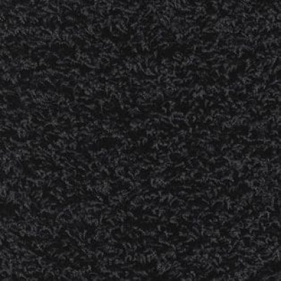 Ковролин AW Harlem (Гарлем) 99