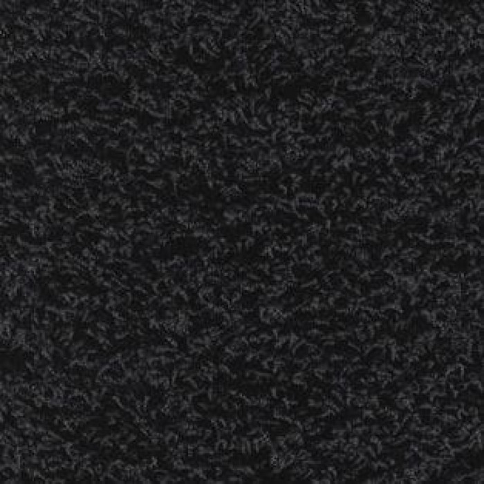 Ковролин AW Harlem (Гарлем) 99