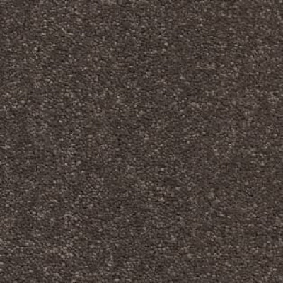 Ковролин AW Raffles (Рафлс) 44