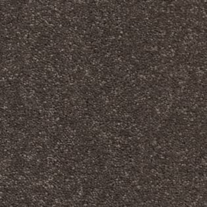 Ковролин AW Raffles (Рафлс) 44