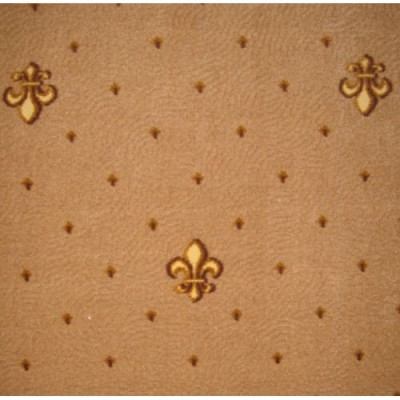 Ковролин Сириус 120