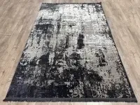 Ковер ARTISAN ( АРТИСАН ) 8121