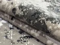 Ковер ARTISAN ( АРТИСАН ) 8121