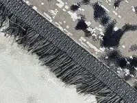 Ковер ARTISAN ( АРТИСАН ) 8121