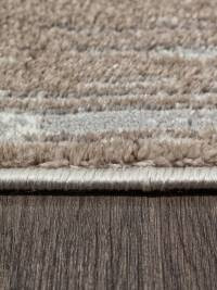 Ковер MARMARIS ( МАРМАРИС ) 26927A - GRY / D.BEIGE