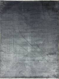 Ковер MOOD ( МУД ) EH05B - D.GREY / HB.D.GREY