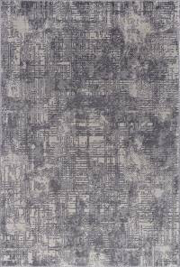 Ковер TORNADO ( ТОРНАДО ) F050 - GRAY