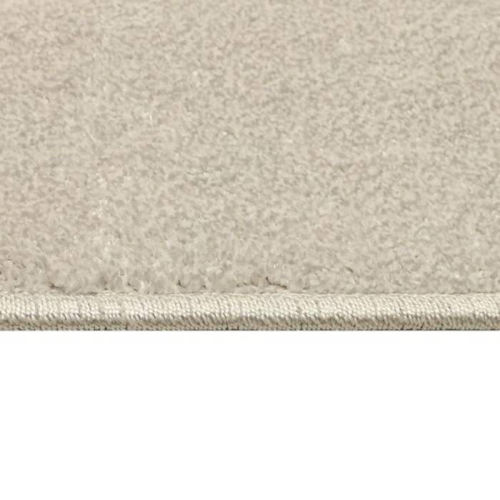 Ковролин Cardinal ( Кардинал ) 10557 Krem Gri