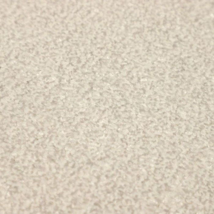 Ковролин Cardinal ( Кардинал ) 10557 Krem Gri