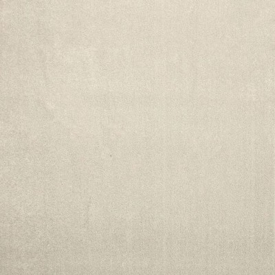 Ковролин Cardinal ( Кардинал ) 10557 Krem Gri