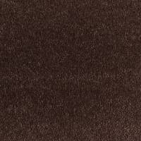 Ковролин Gleam ( Глим ) Brown