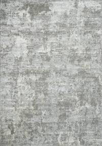Ковер SIRIUS ( СИРИУС ) F197 - CREAM-GRAY