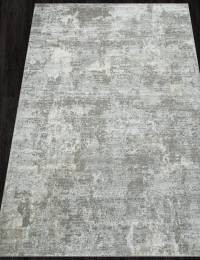 Ковер SIRIUS ( СИРИУС ) F197 - CREAM-GRAY