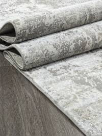 Ковер SIRIUS ( СИРИУС ) F197 - CREAM-GRAY