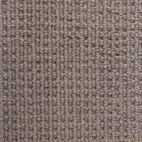 Ковролин Bonkeel Welfare ( Велфаре ) Grey