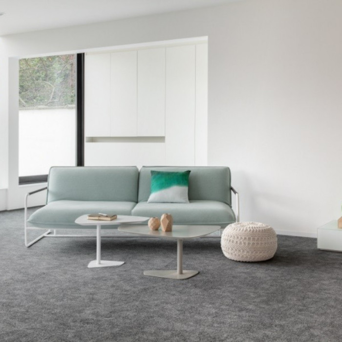 Ковролин AW Masquerade Costanza (Костанза) 96