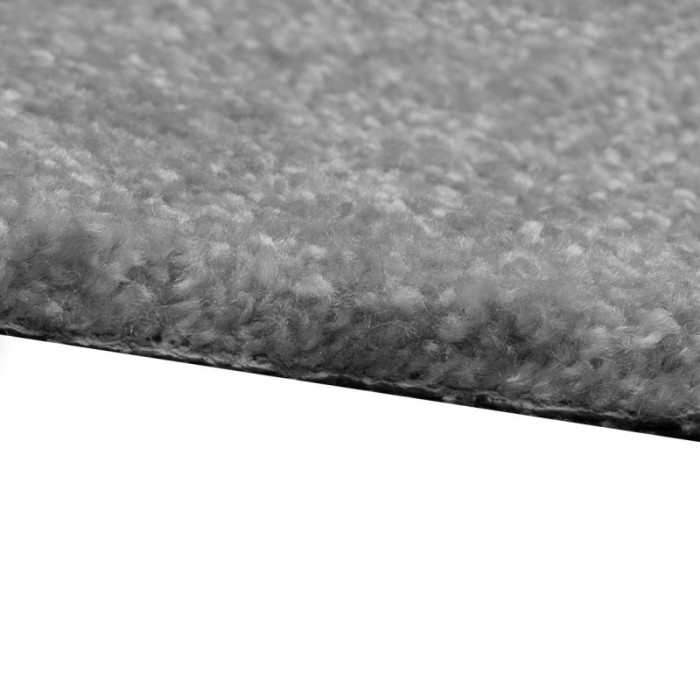 Ковролин AW Masquerade Costanza (Костанза) 96