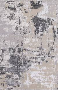 Ковер Parma JE49A_LIGHT GRAY