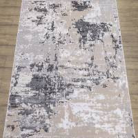 Ковер Parma JE49A_LIGHT GRAY
