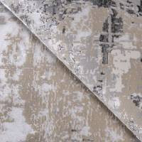 Ковер Parma JE49A_LIGHT GRAY