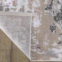 Ковер Parma JE49A_LIGHT GRAY