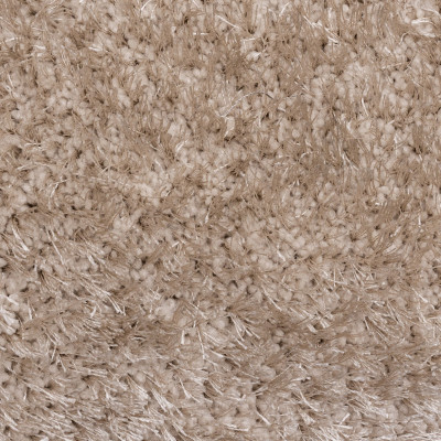 Ковролин AW Marcus (Маркус) 39