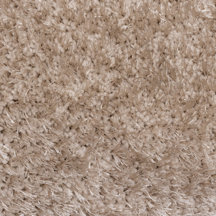 Ковролин AW Marcus (Маркус) 39