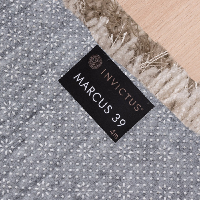 Ковролин AW Marcus (Маркус) 39