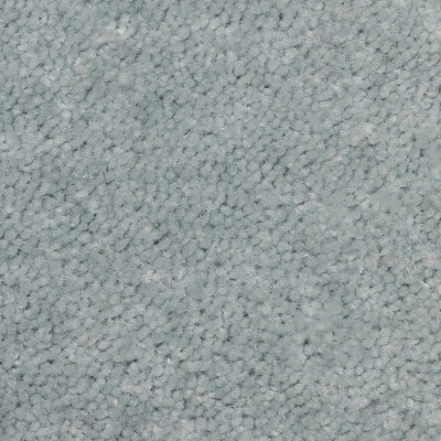 Ковролин AW Masquerade Messalina (Мезалина) 74