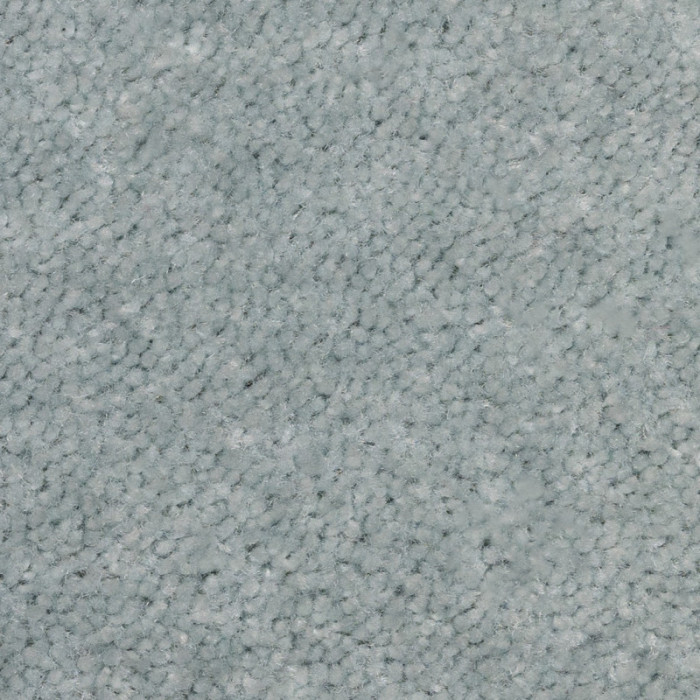 Ковролин AW Masquerade Messalina (Мезалина) 74