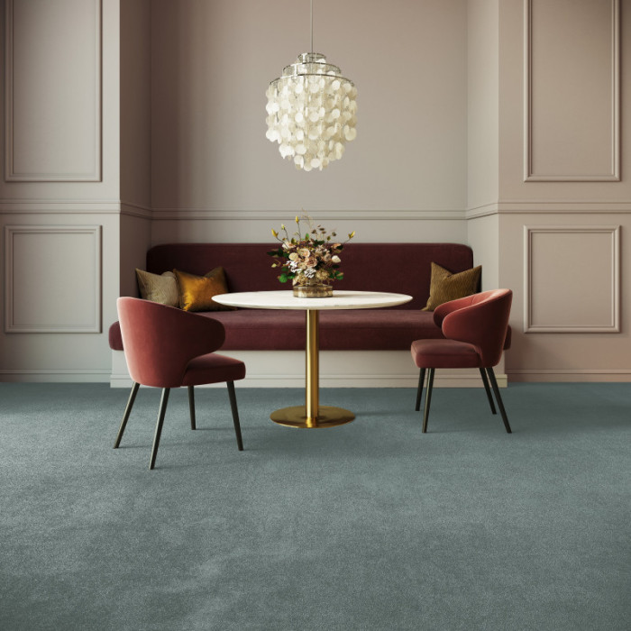 Ковролин AW Masquerade Messalina (Мезалина) 74