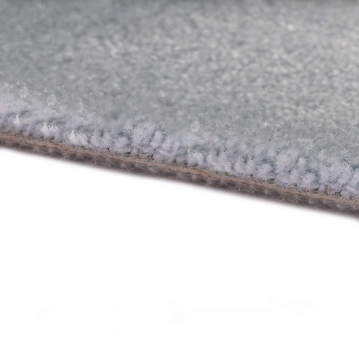 Ковролин AW Masquerade Messalina (Мезалина) 74