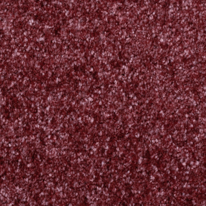 Ковролин AW Sensualite Sensation (Сенсейшн) 19