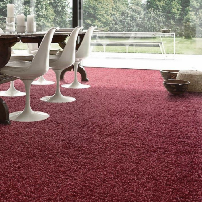 Ковролин AW Sensualite Sensation (Сенсейшн) 19