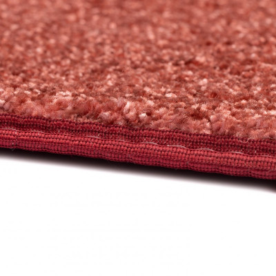 Ковролин AW Sensualite Sensation (Сенсейшн) 19