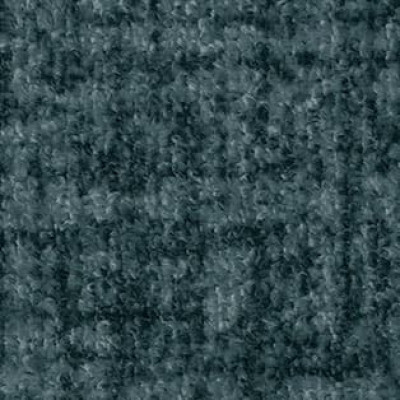 Ковролин AW Beau Rivage (Бау Риваж) 74