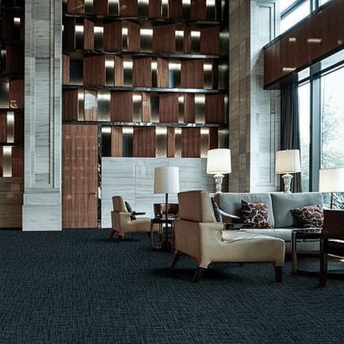 Ковролин AW Beau Rivage (Бау Риваж) 74