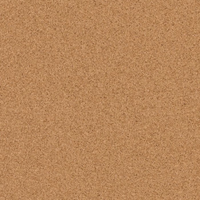 Линолеум Tarkett Primo Plus Primo 303