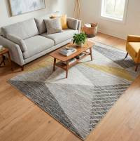 Ковер Панама 37303_37226