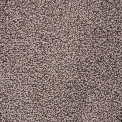 Ковролин Edel Wild Romance (Уайлд Романс) 149