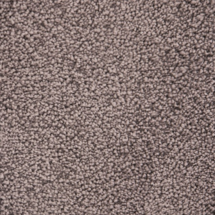 Ковролин Edel Wild Romance (Уайлд Романс) 149