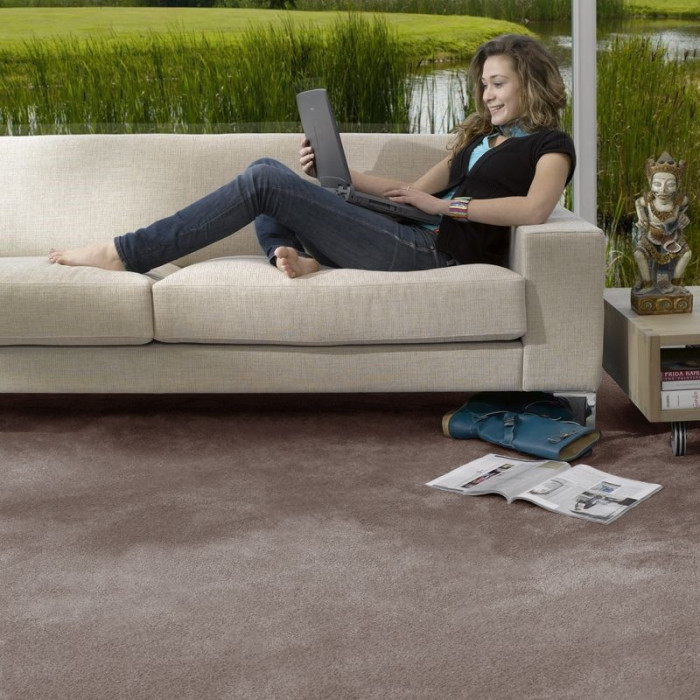 Ковролин Edel Wild Romance (Уайлд Романс) 149