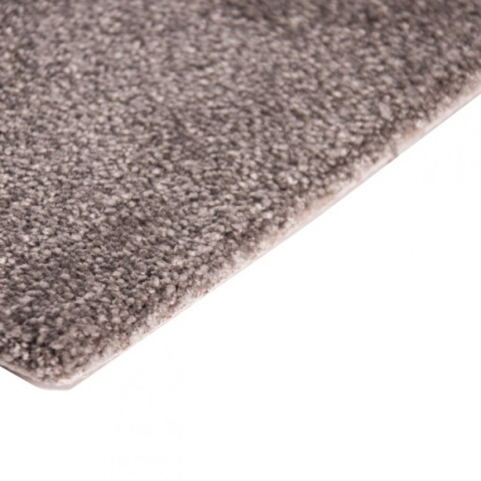 Ковролин Edel Wild Romance (Уайлд Романс) 149