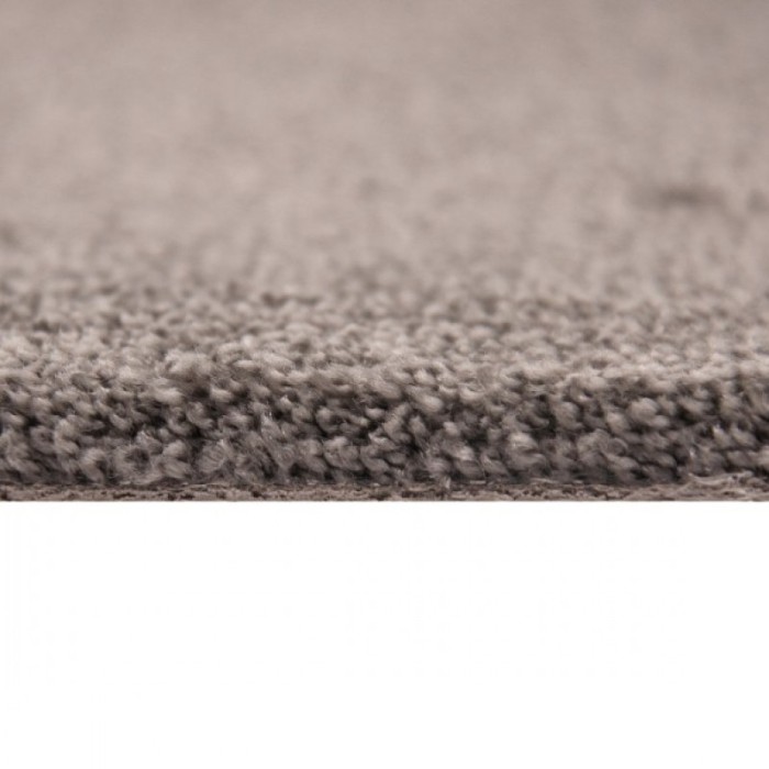 Ковролин Edel Wild Romance (Уайлд Романс) 149