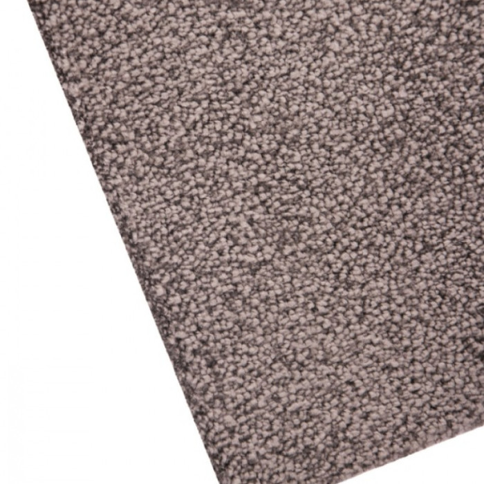 Ковролин Edel Wild Romance (Уайлд Романс) 149