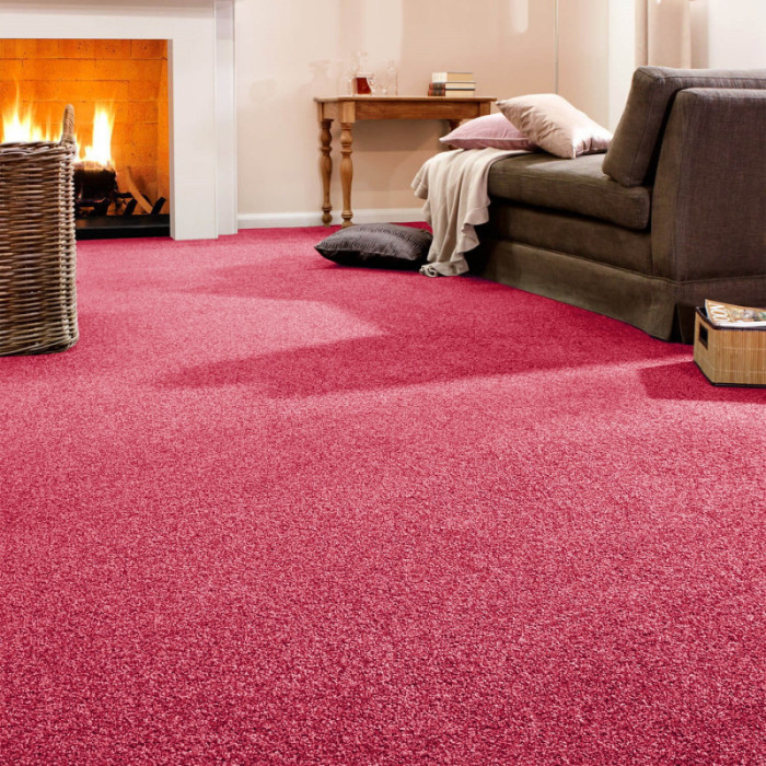 Ковролин Balta Paddington (Паддингтон) 61